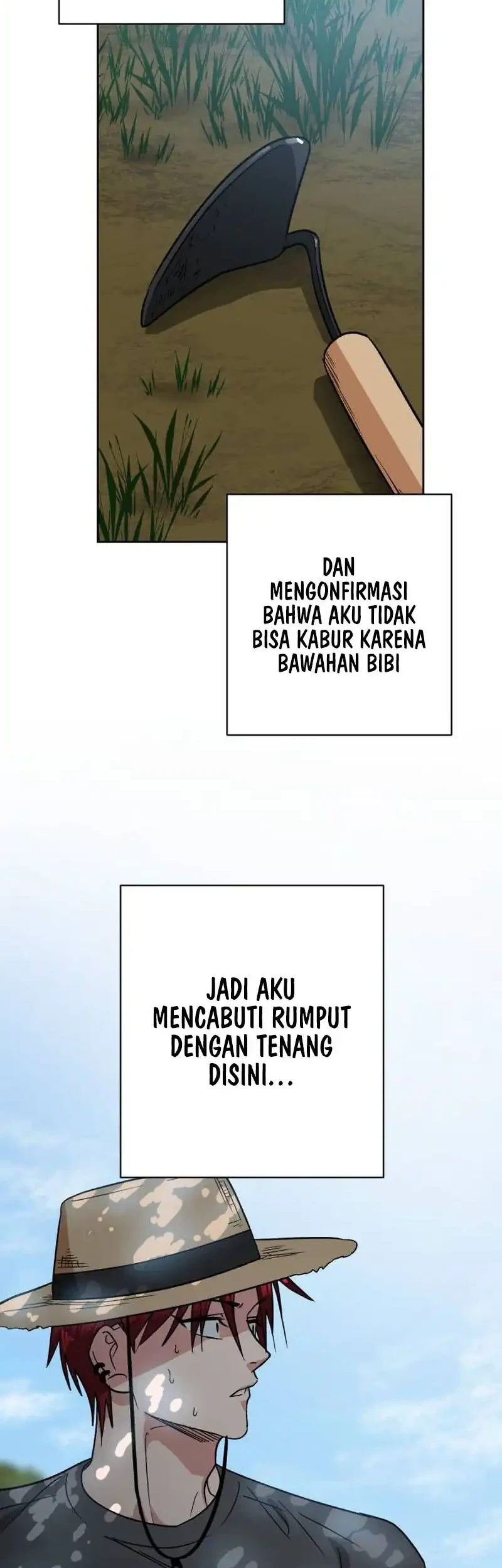 Halaman 238