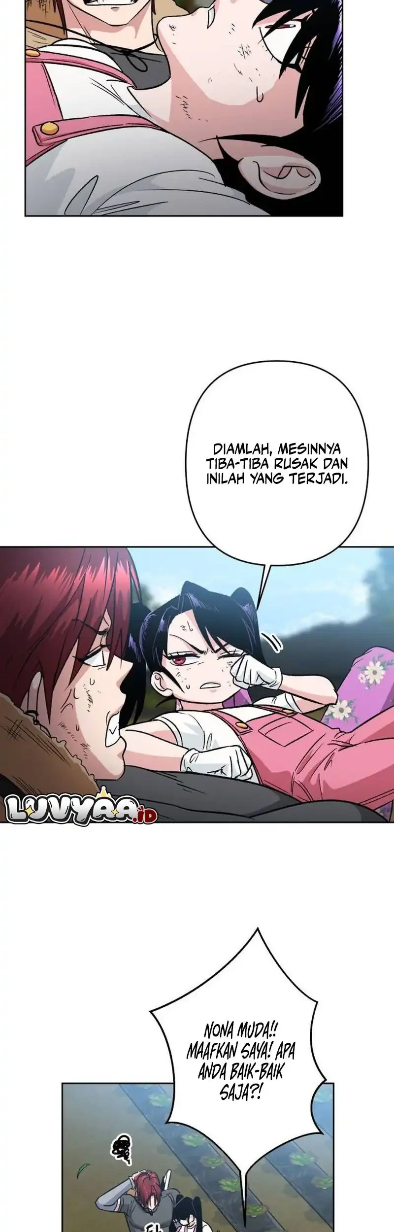 Halaman 247