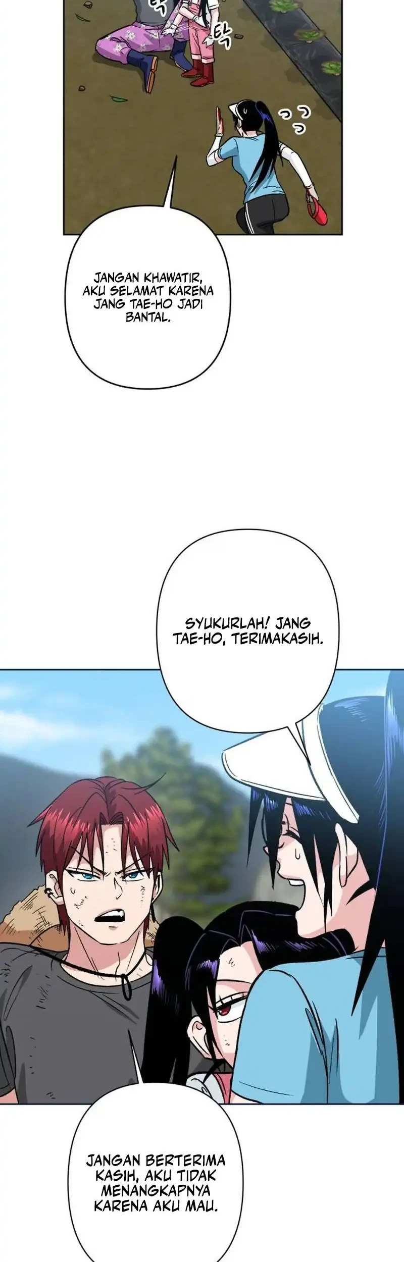 Halaman 248