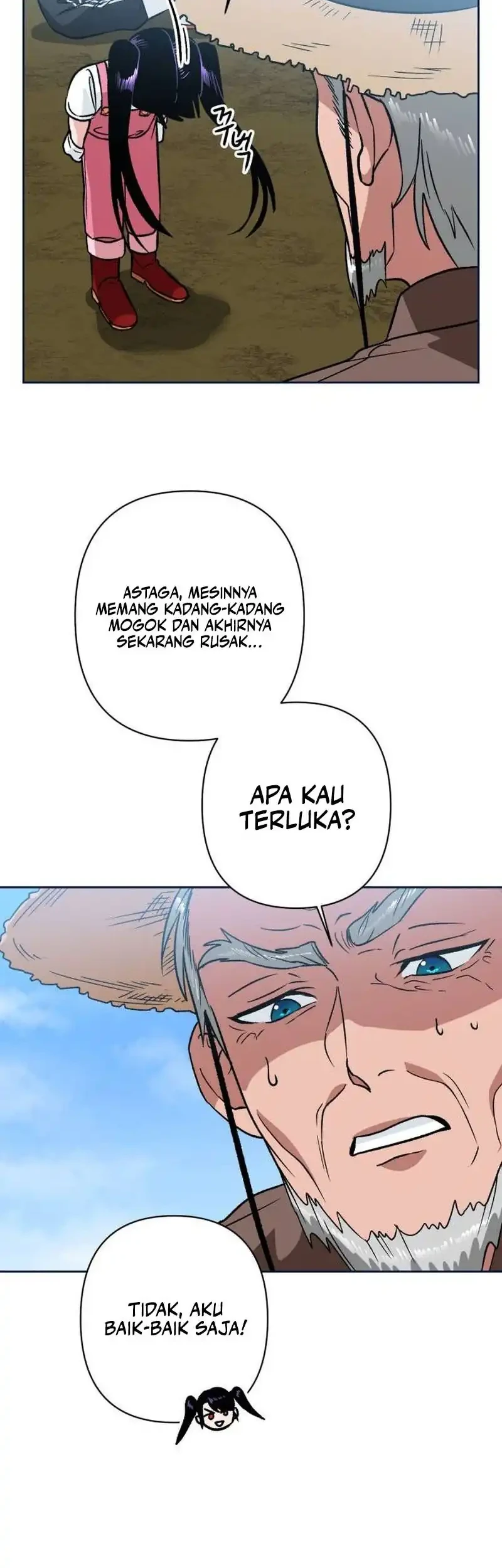 Halaman 250