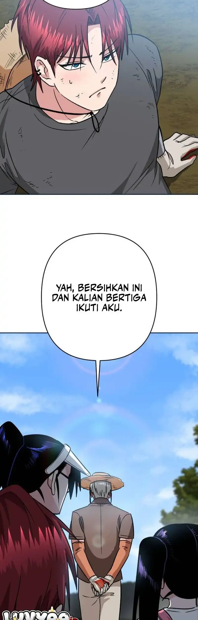 Halaman 252