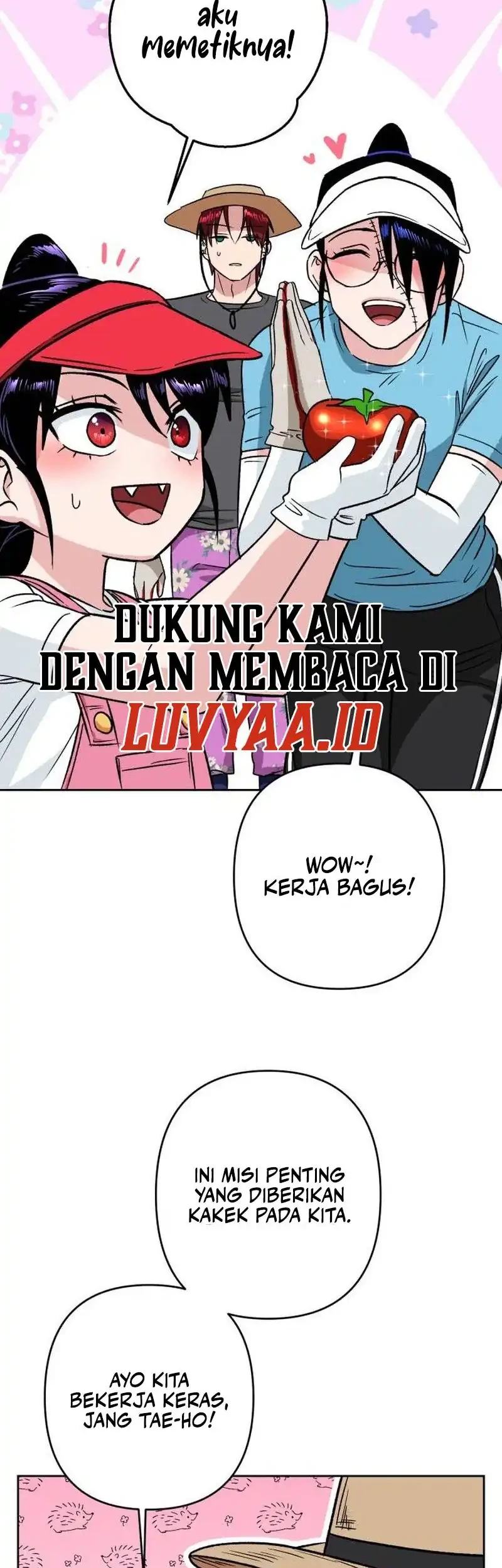 Halaman 259
