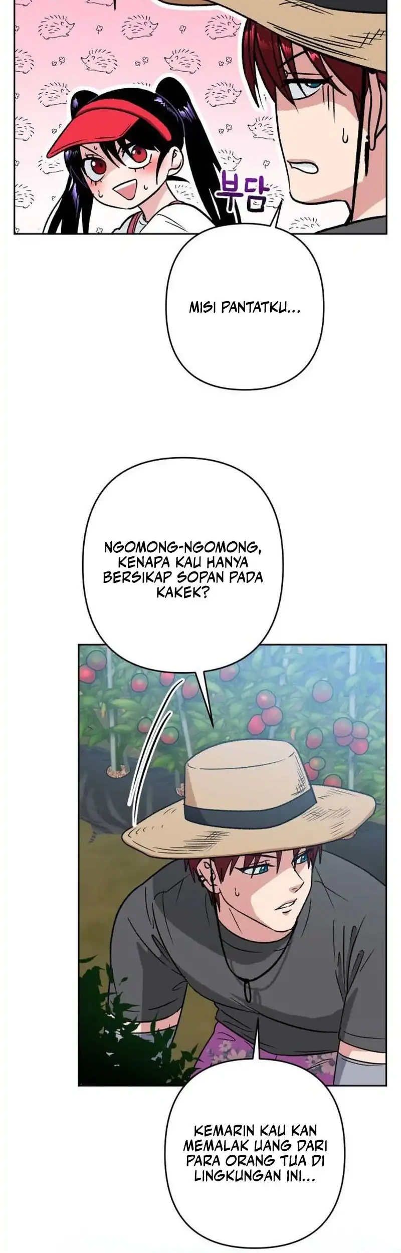 Halaman 260