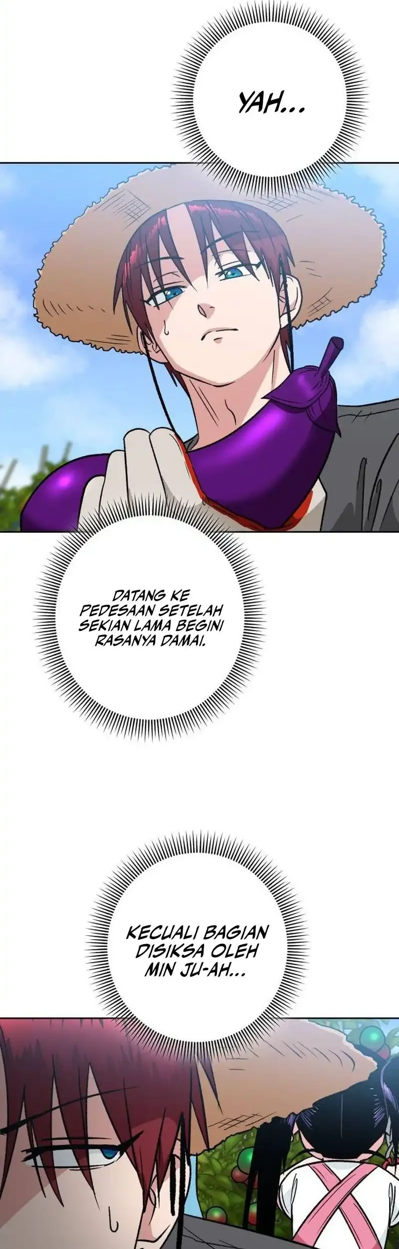 Halaman 263