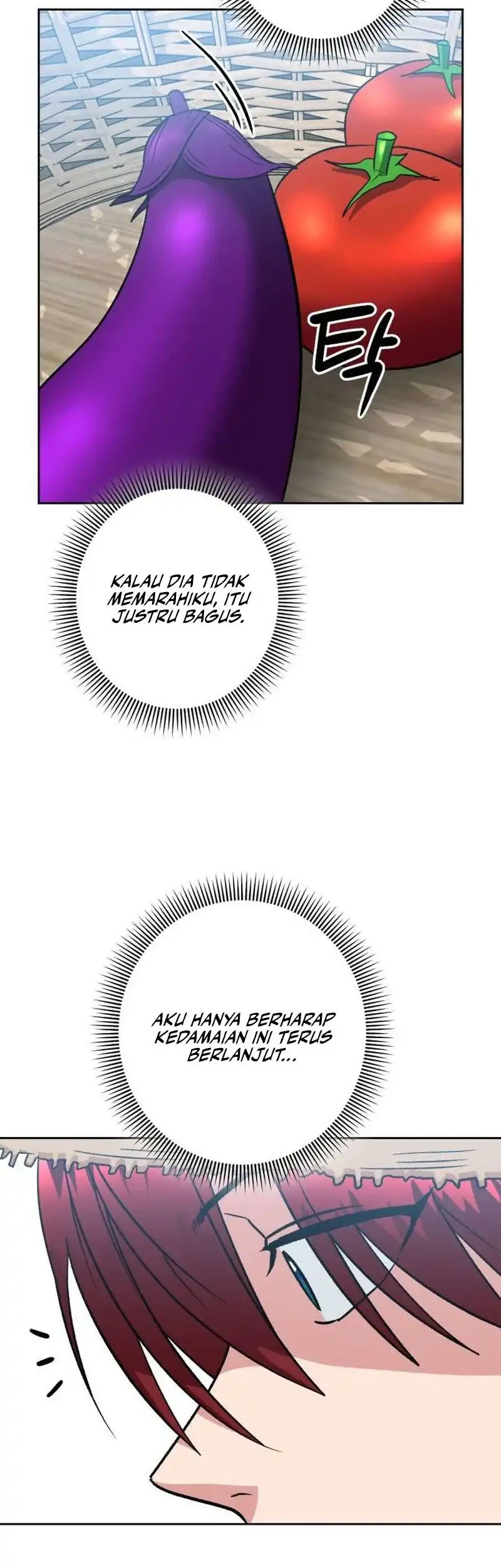 Halaman 266