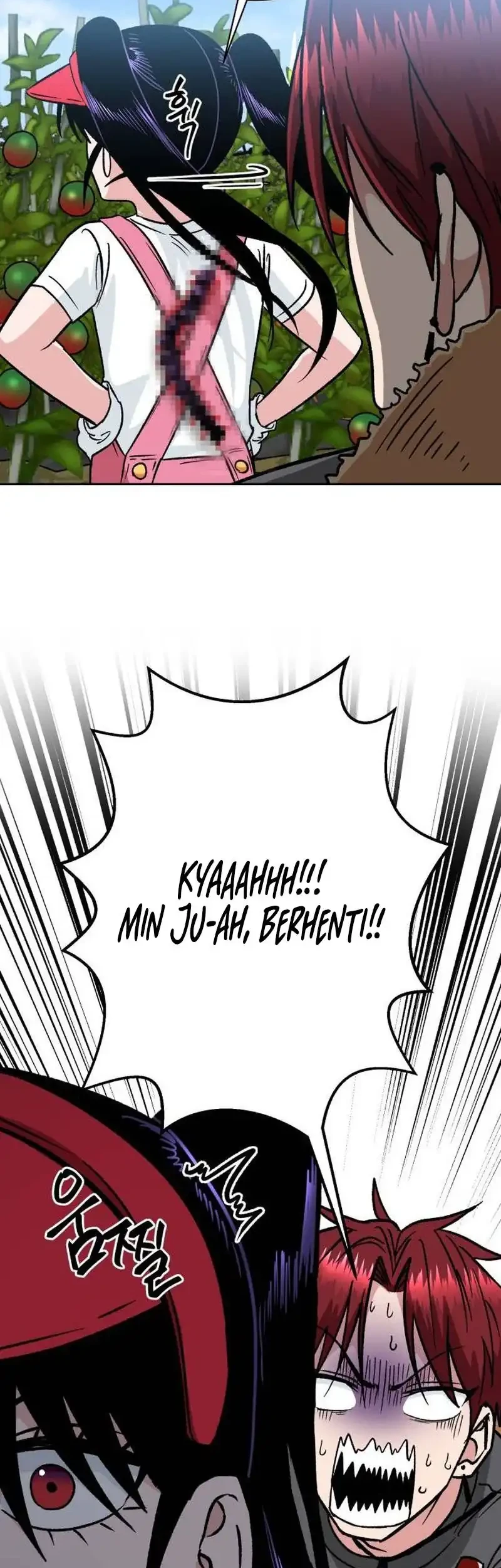 Halaman 271