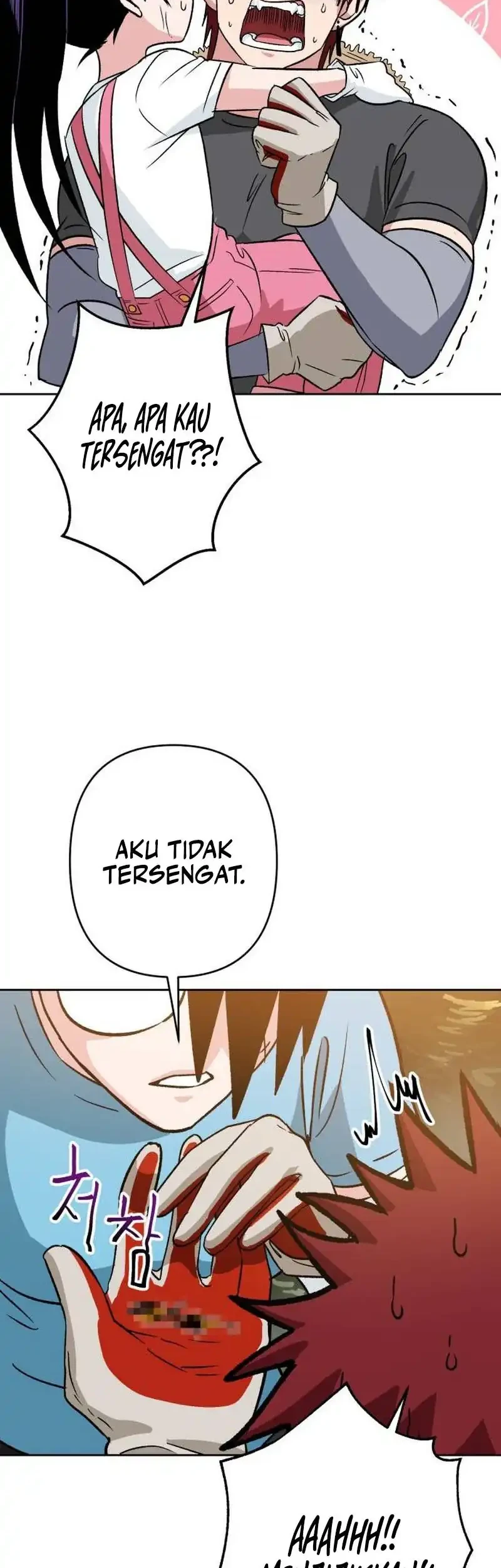 Halaman 321