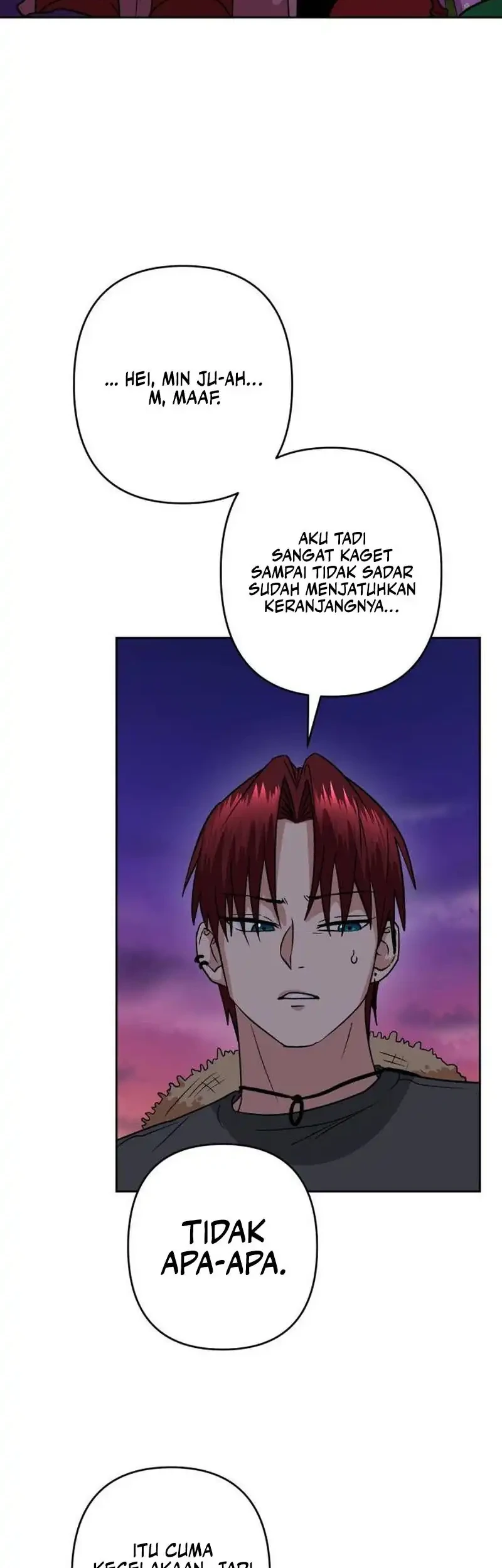 Halaman 327