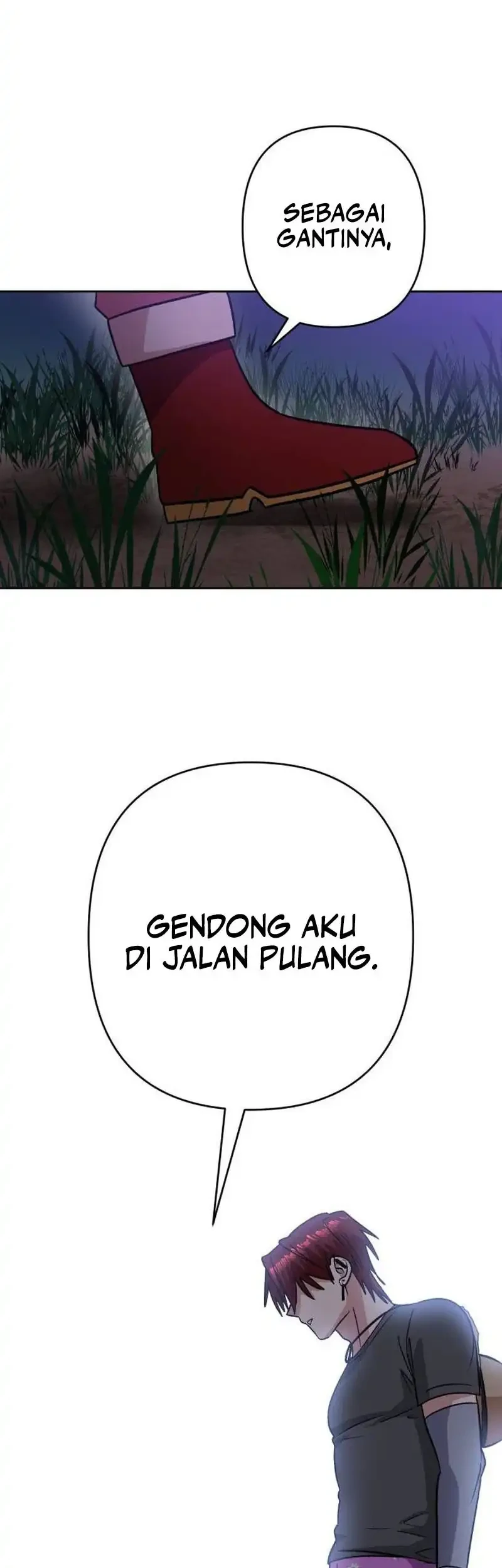 Halaman 330