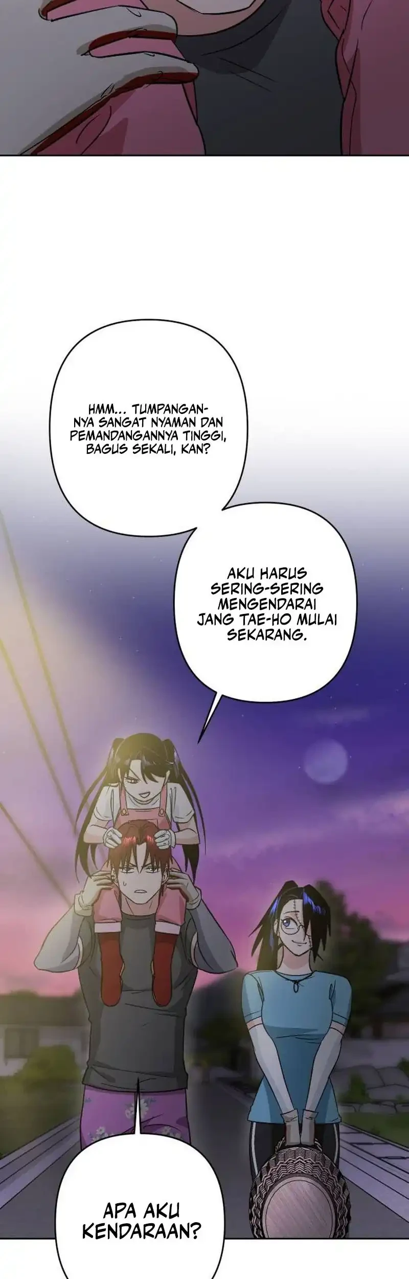 Halaman 332
