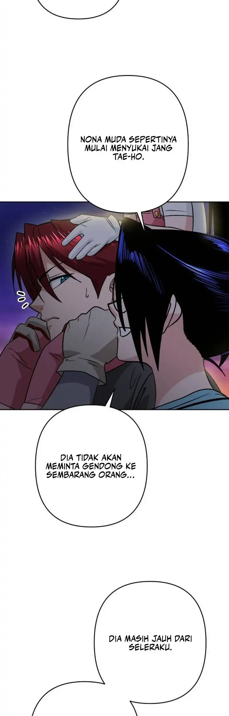 Halaman 333