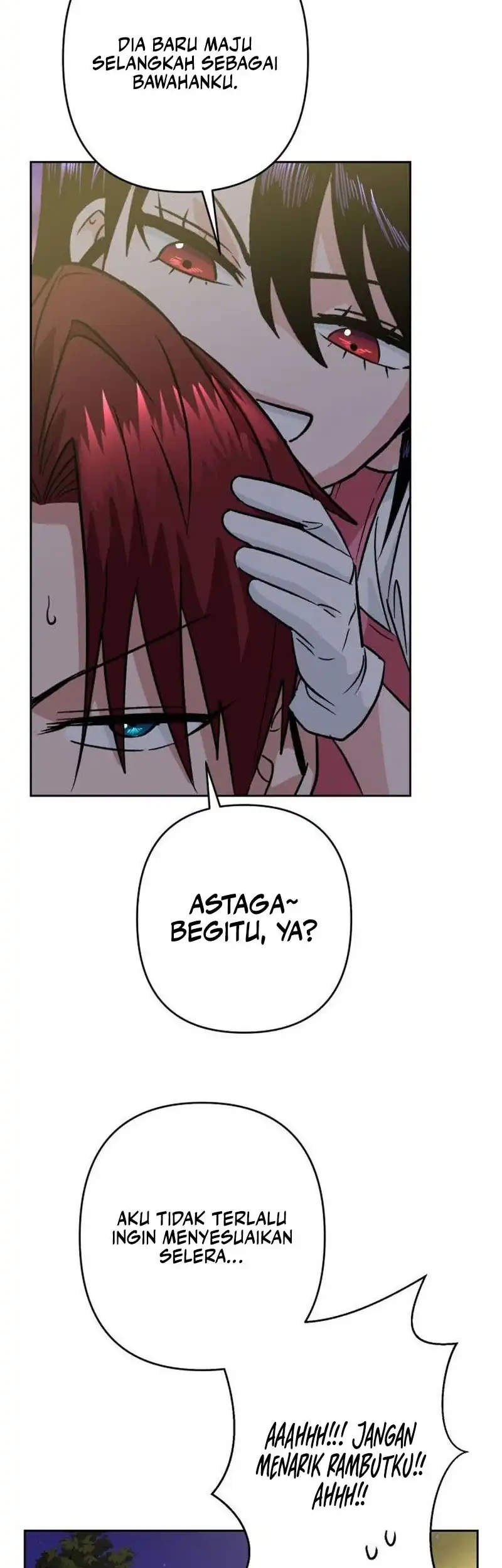 Halaman 334