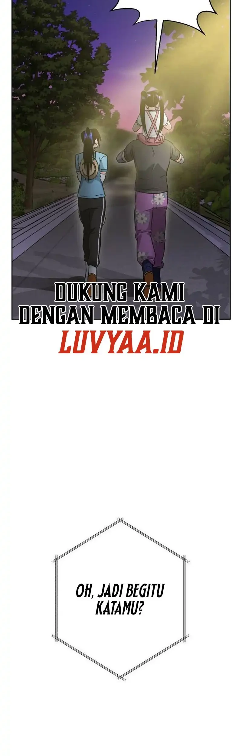 Halaman 335