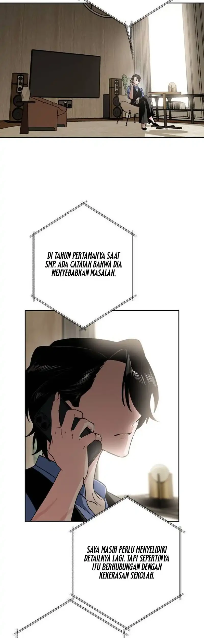 Halaman 337