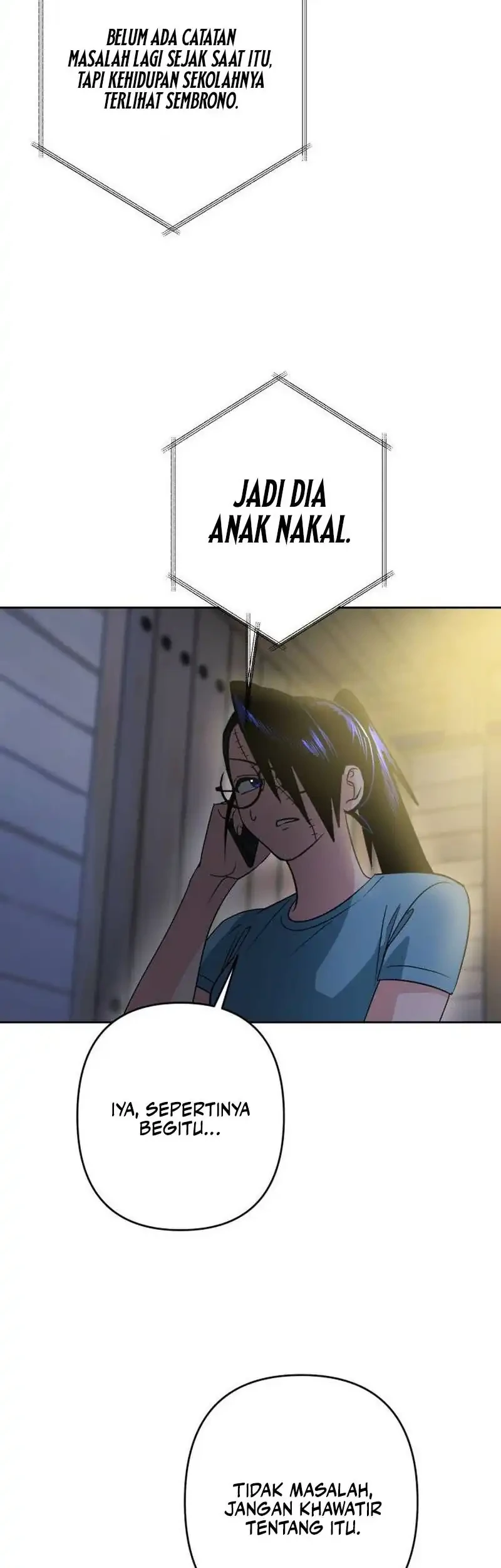 Halaman 338