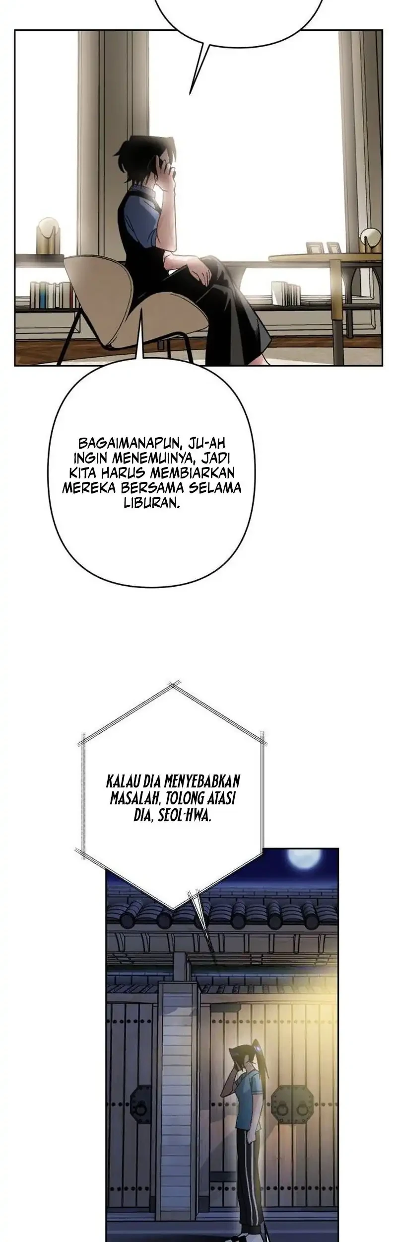 Halaman 339