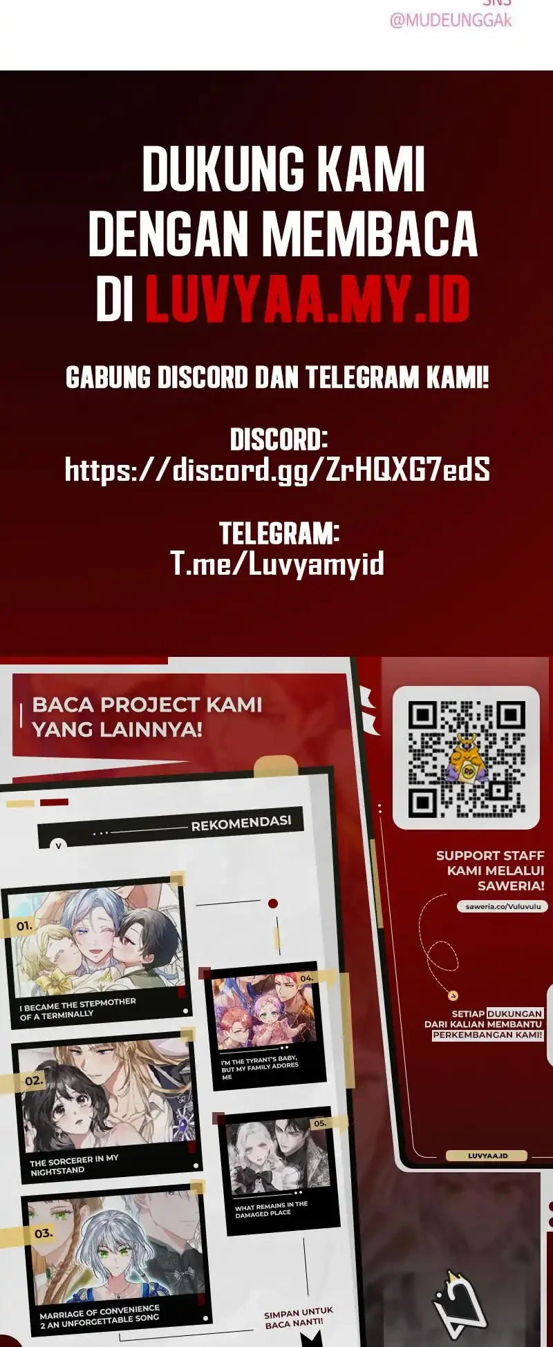 Halaman 342