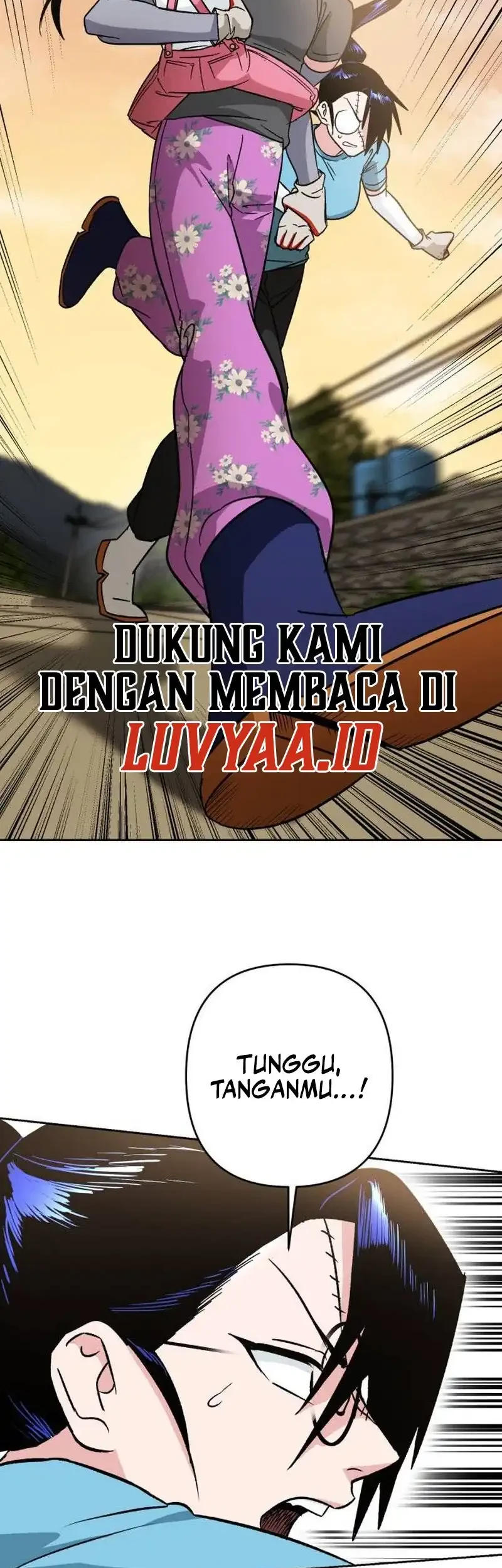 Halaman 286
