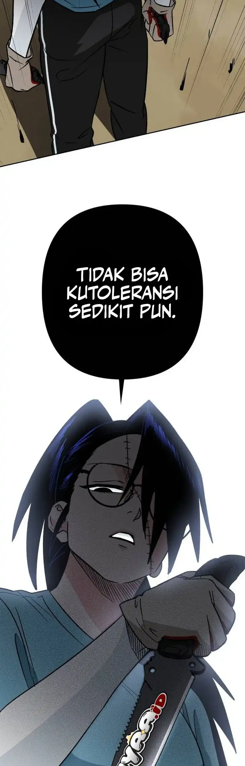 Halaman 293