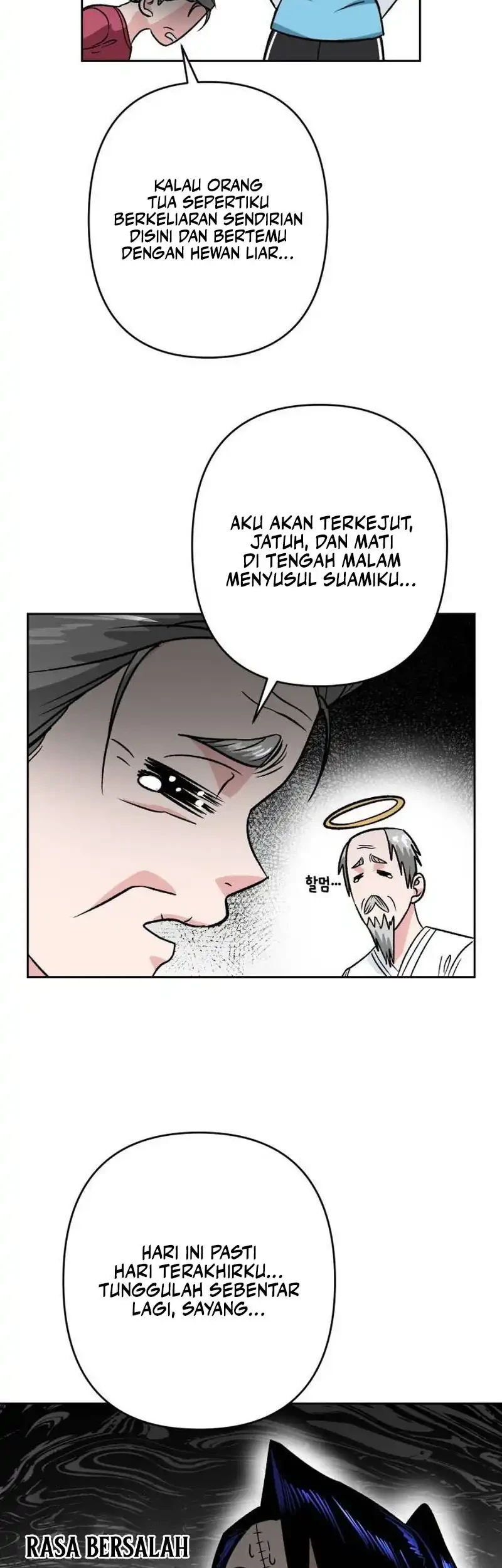 Halaman 302