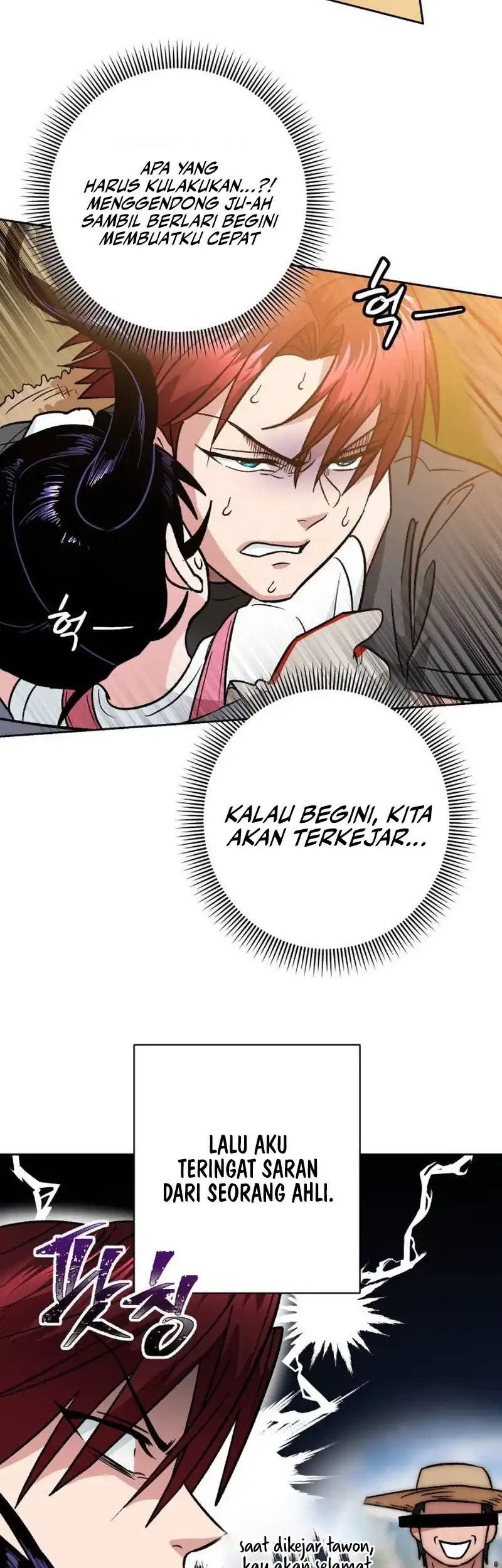 Halaman 304