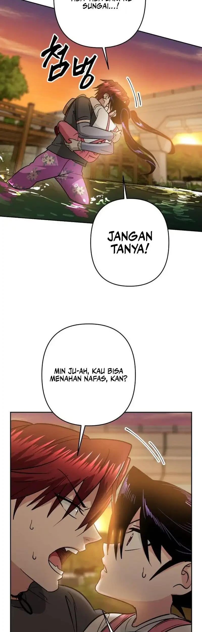 Halaman 306