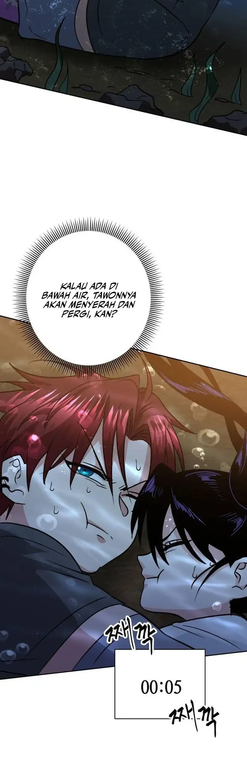 Halaman 308