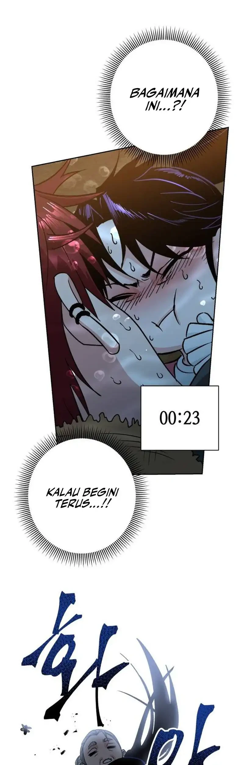 Halaman 311