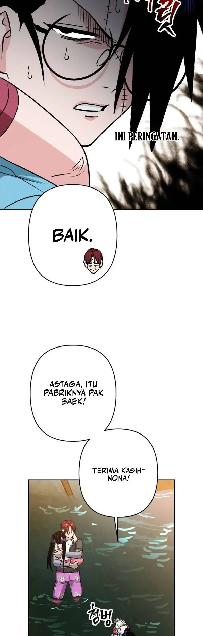 Halaman 315