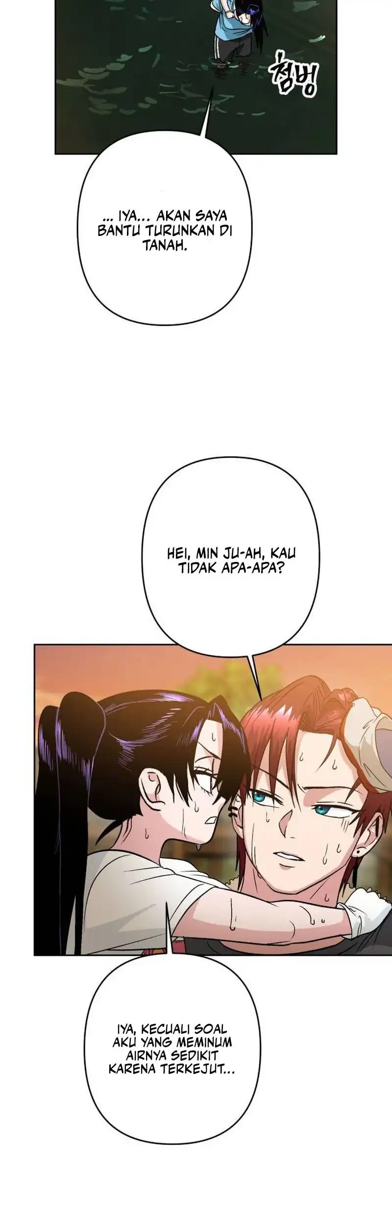 Halaman 316