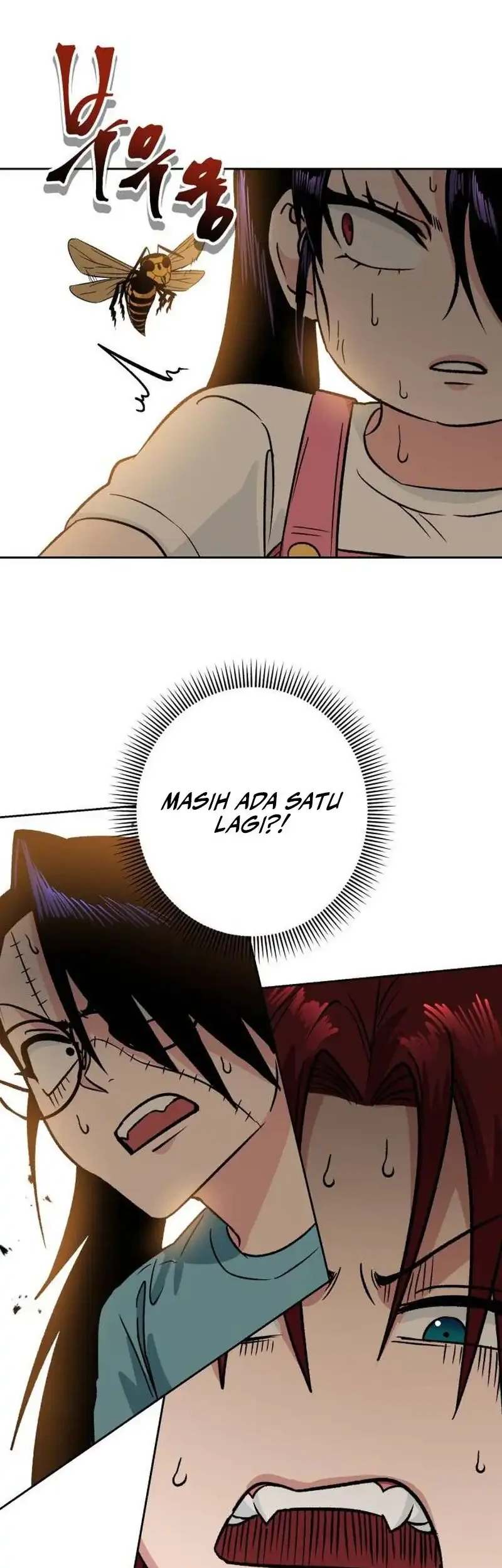 Halaman 317