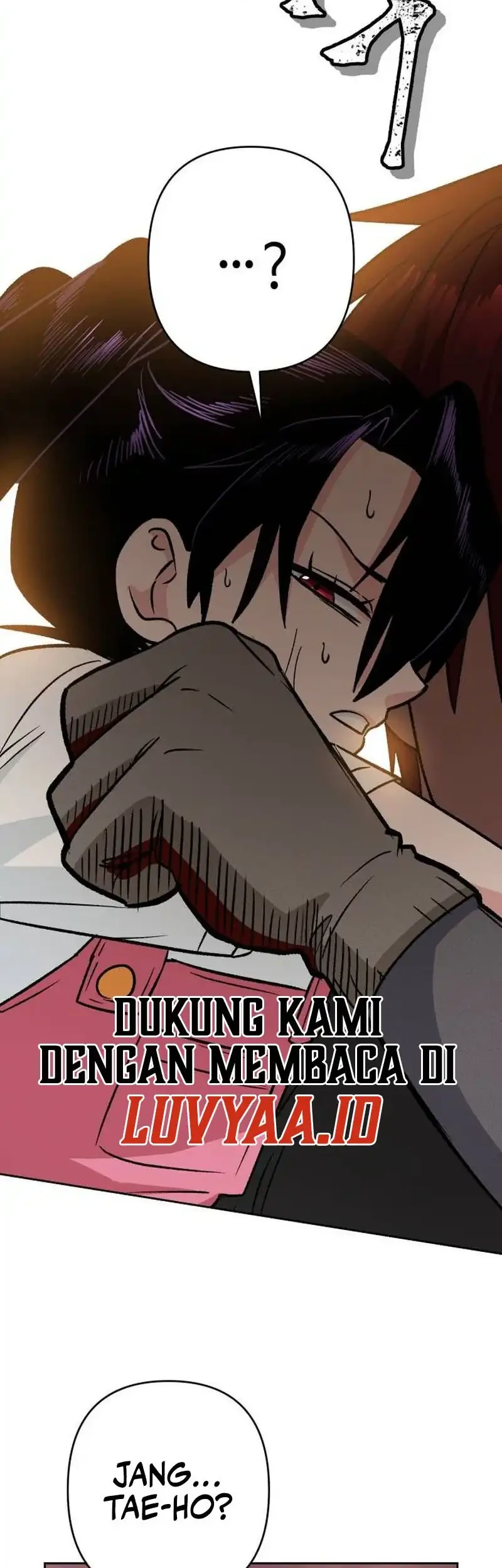 Halaman 319