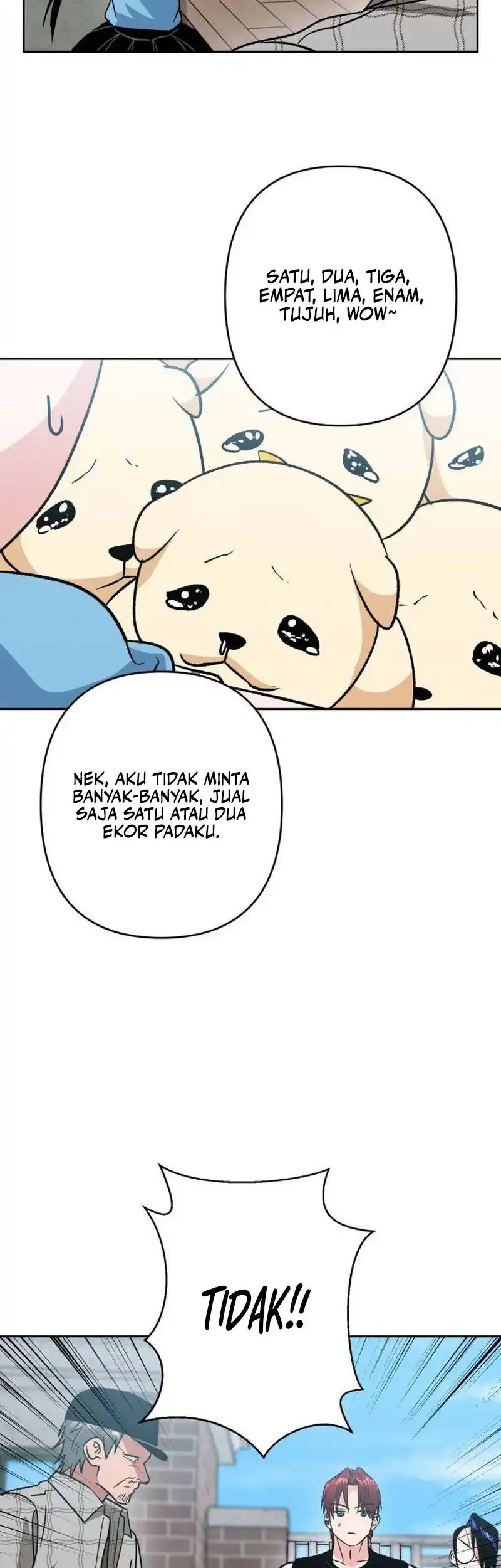Halaman 271