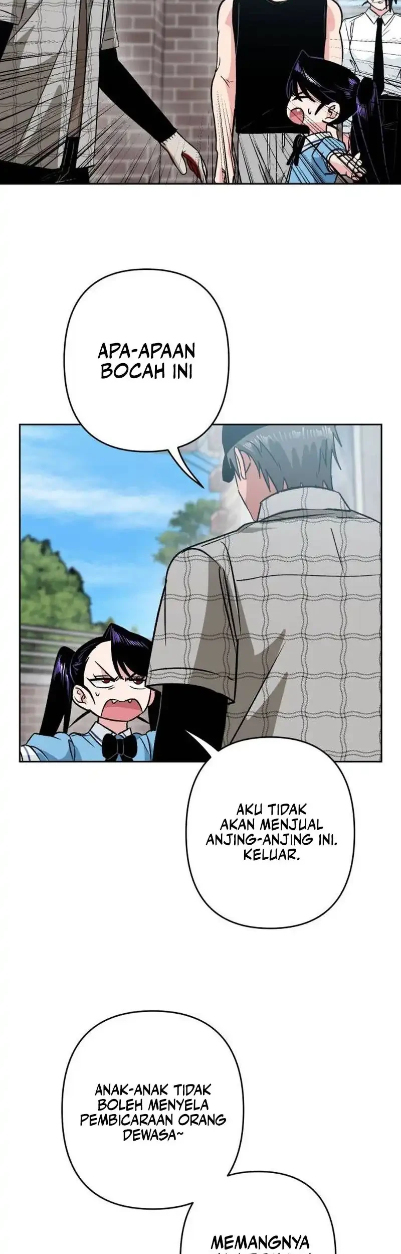 Halaman 272