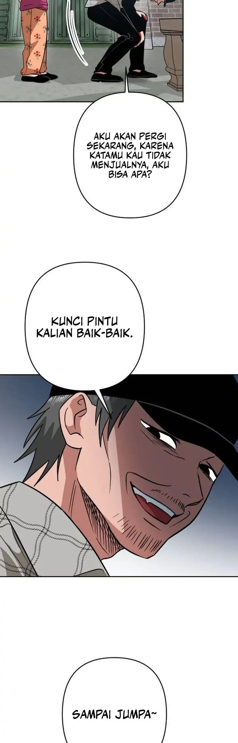 Halaman 279