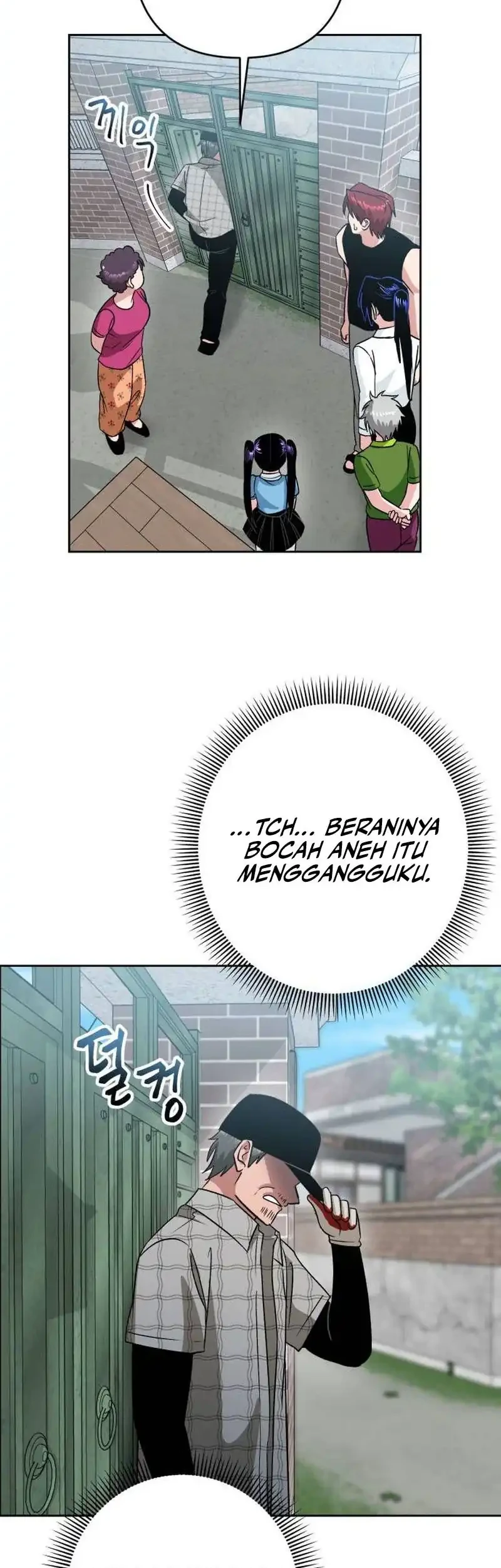 Halaman 280