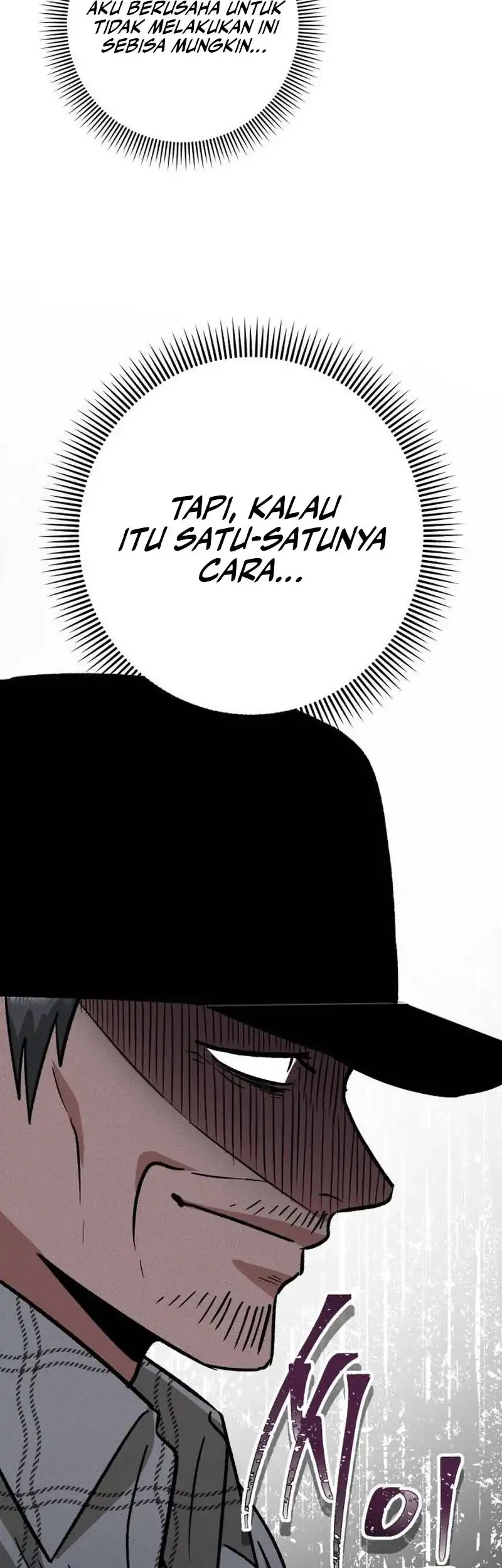 Halaman 281