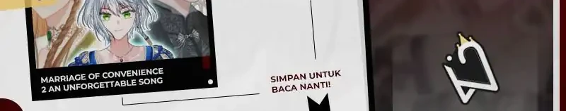 Halaman 283