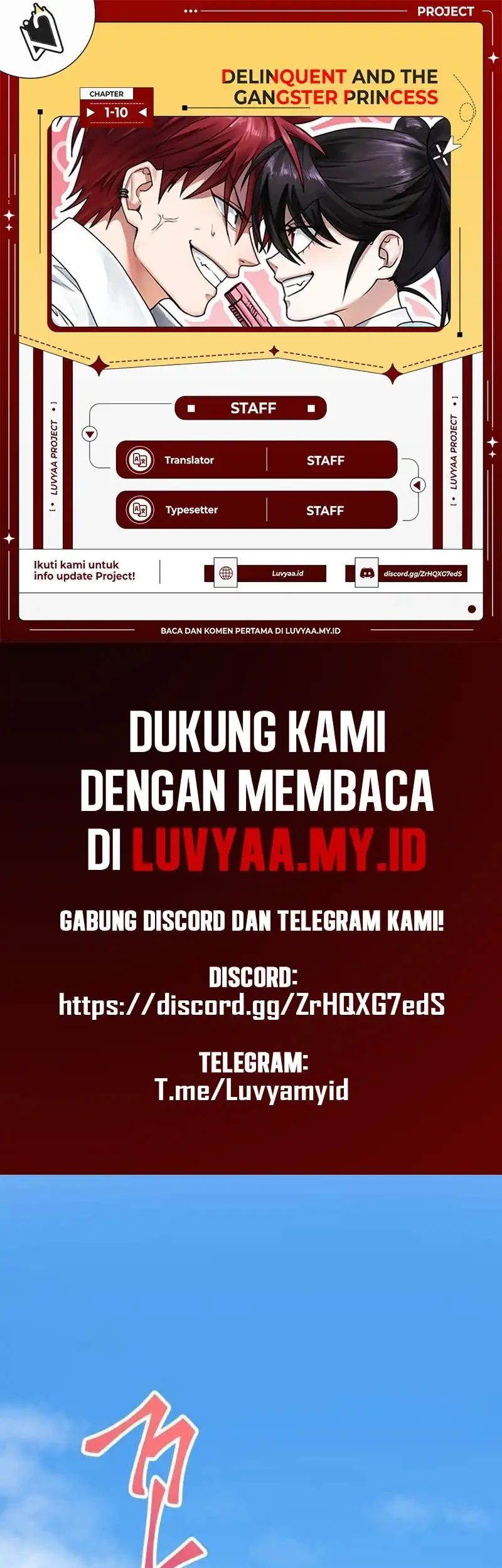 Halaman 234