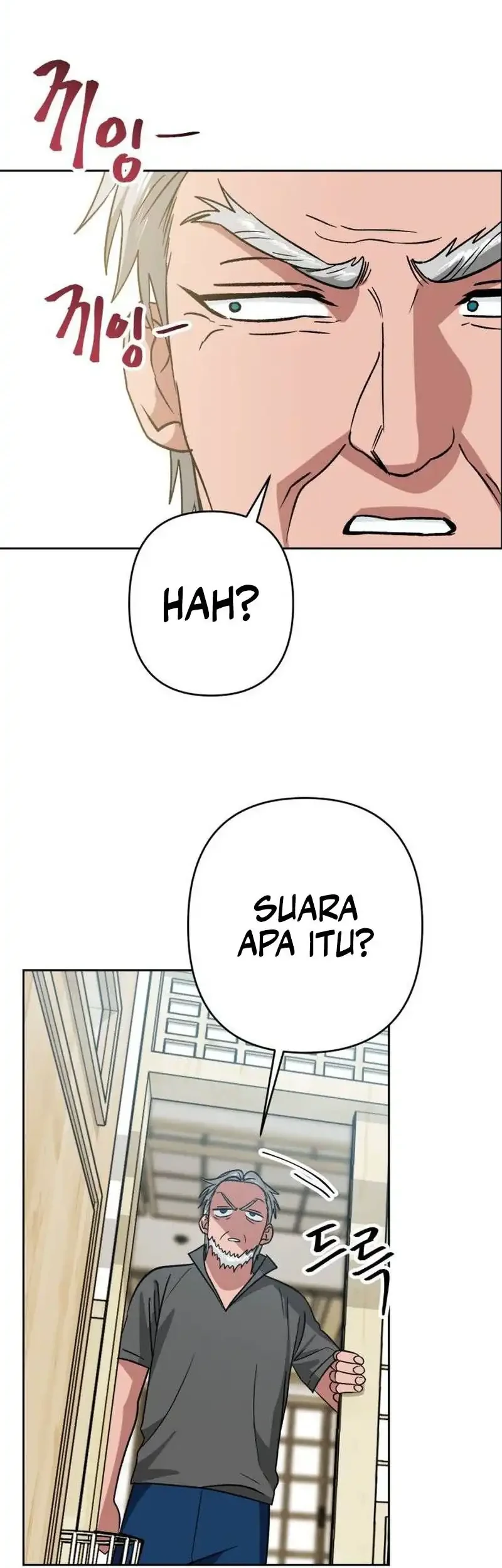 Halaman 240
