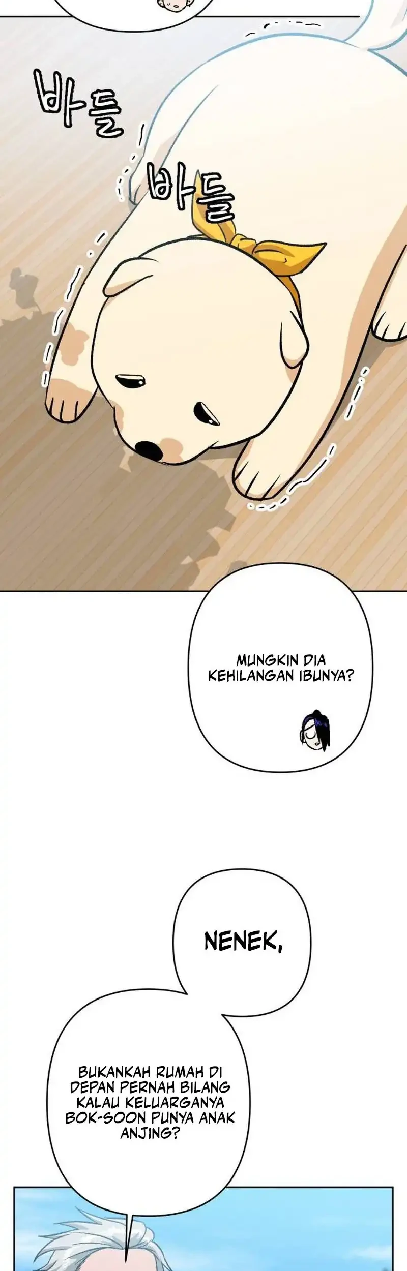 Halaman 244