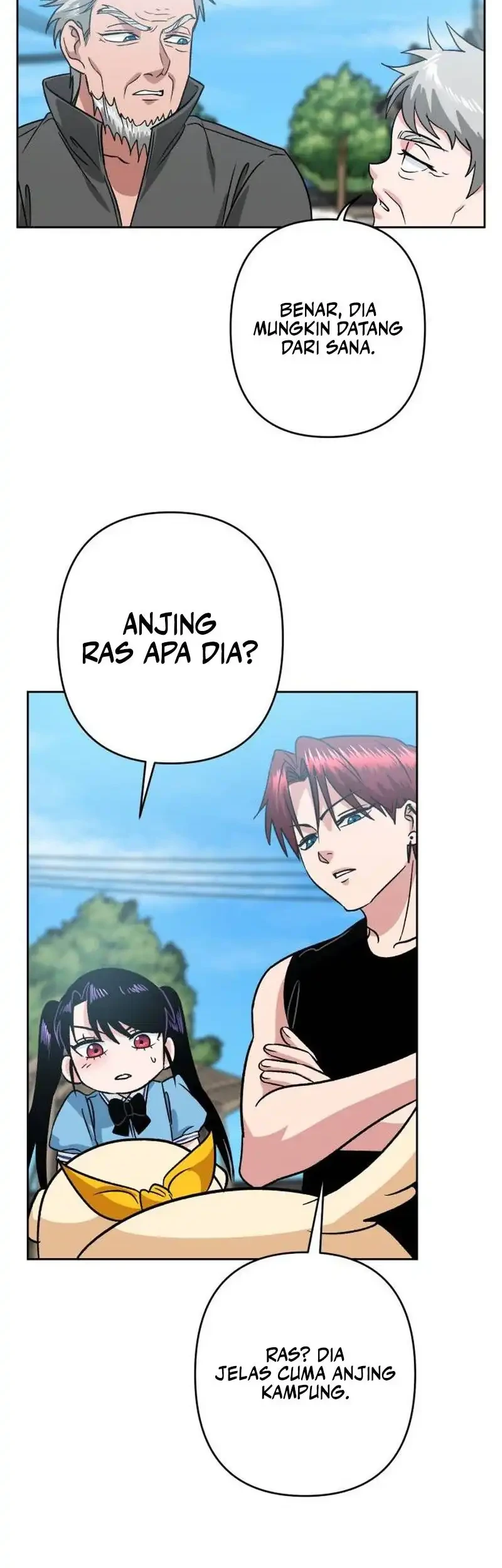 Halaman 245