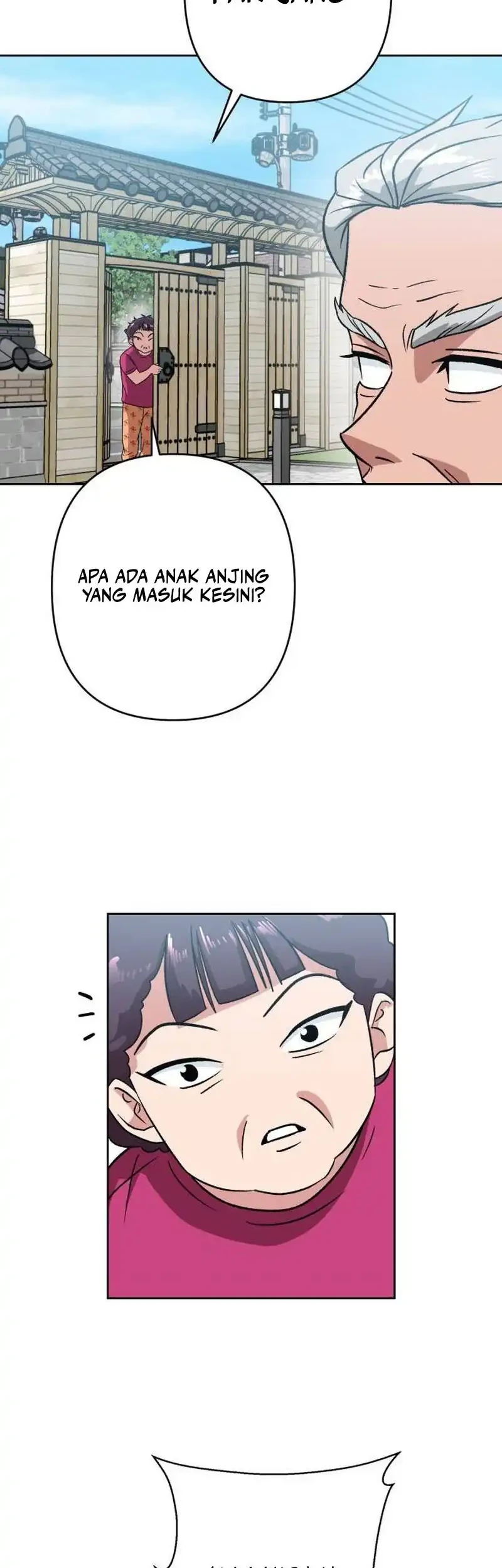 Halaman 251