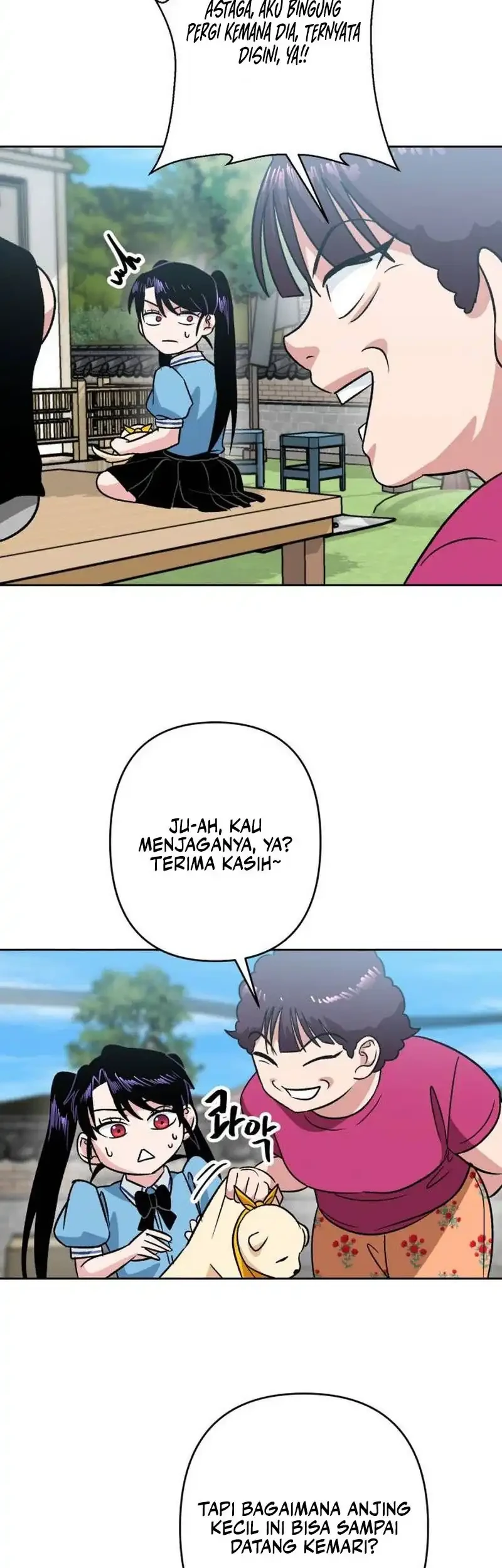 Halaman 252