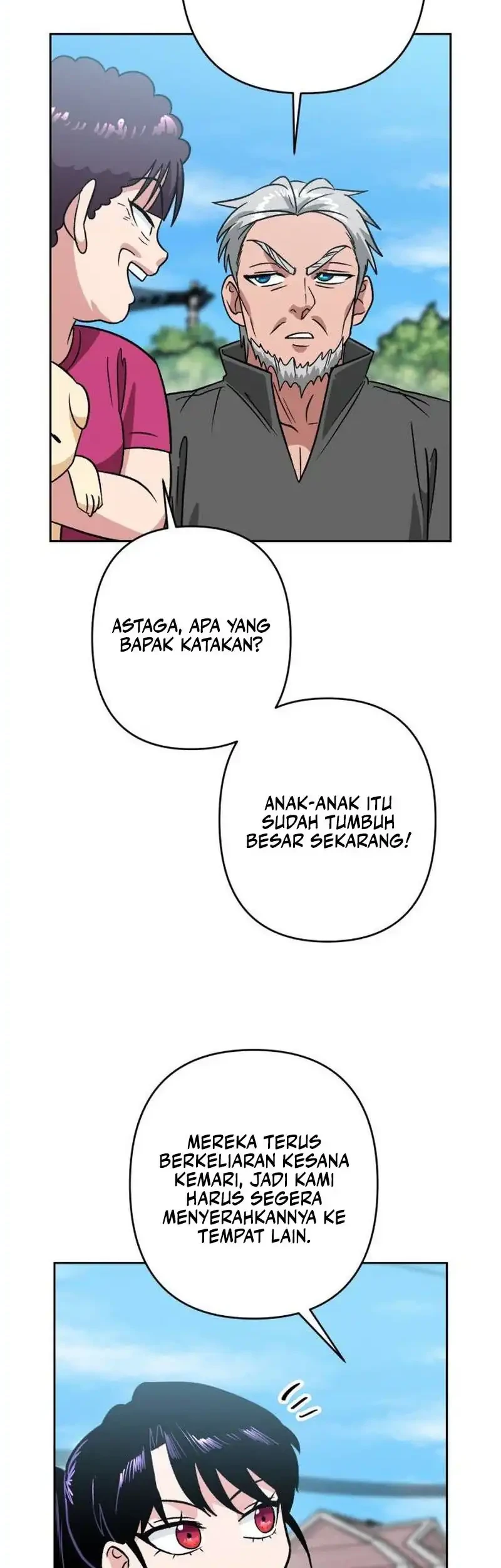 Halaman 253