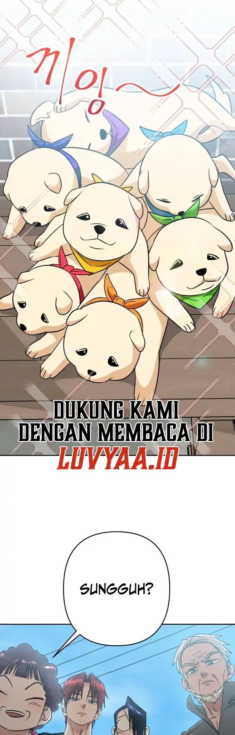 Halaman 255