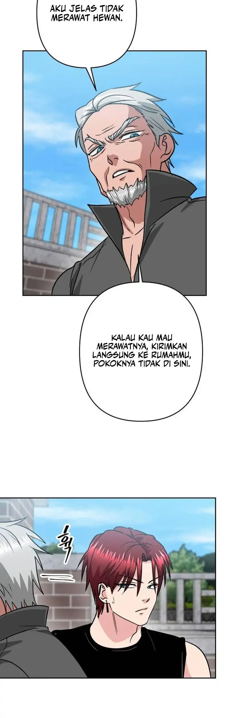 Halaman 258