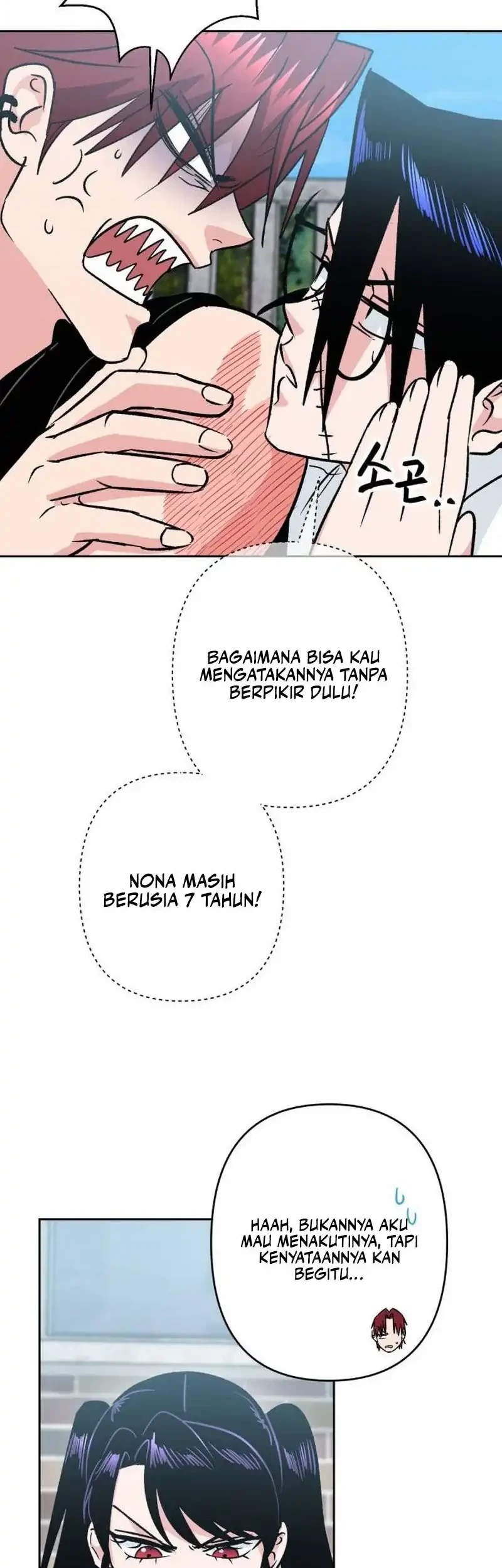 Halaman 263