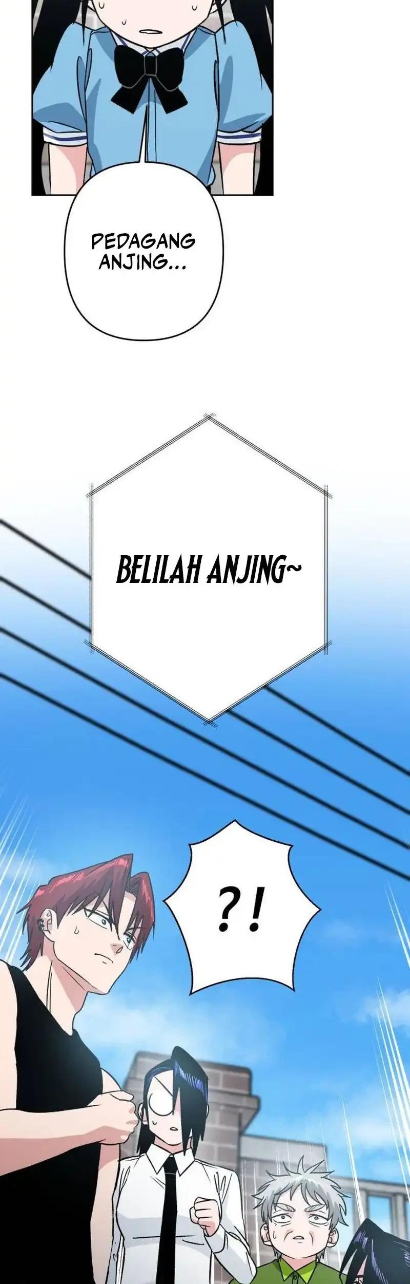 Halaman 264