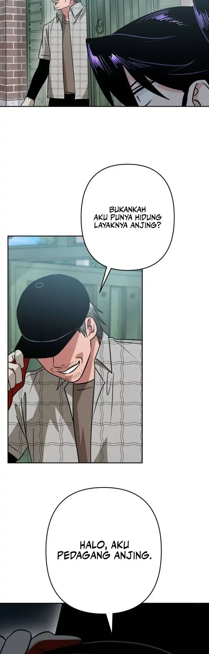 Halaman 268
